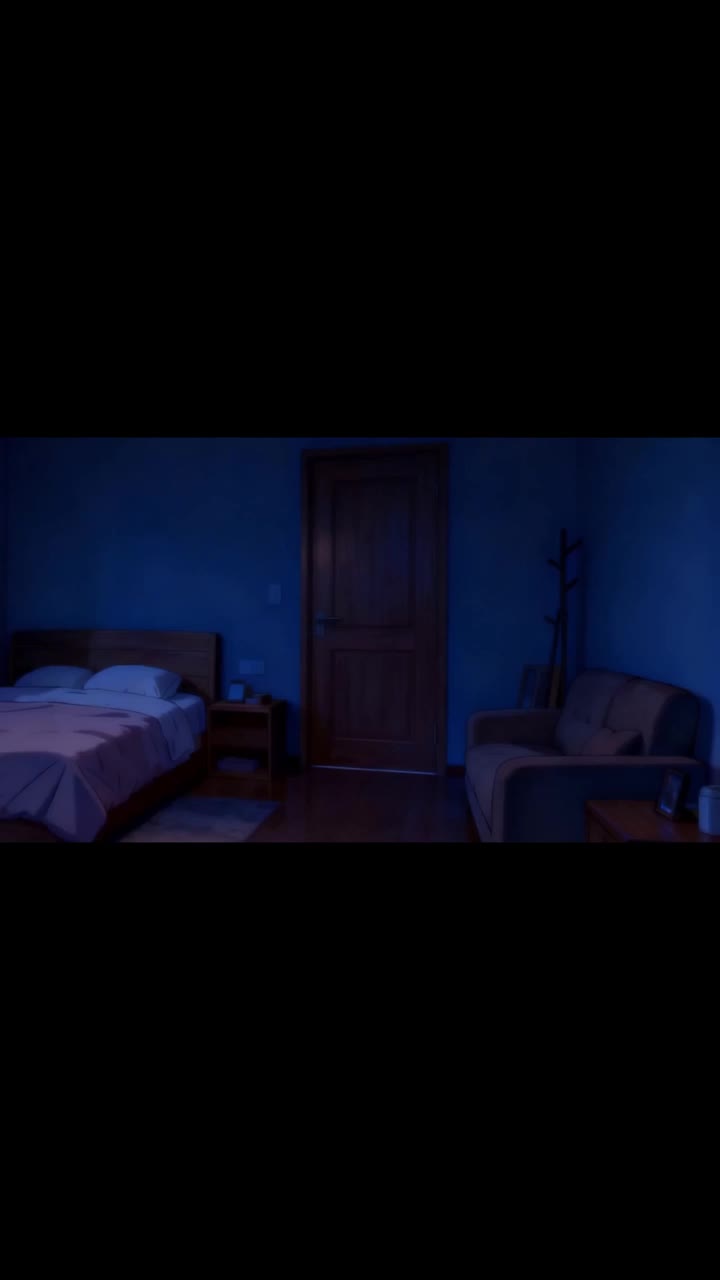 集 8