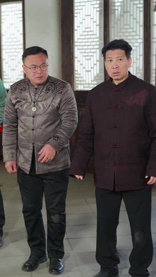 集 21