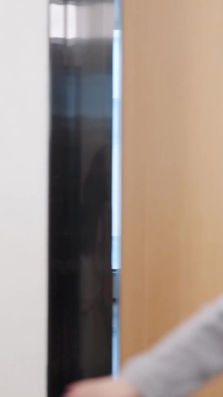 集 21