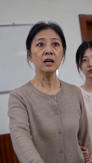 集 20