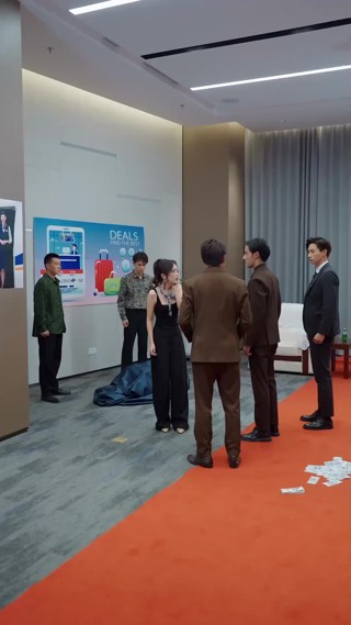 話 11