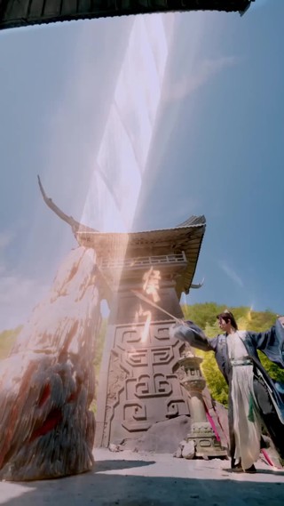 集 14