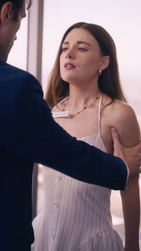 Épisode 8