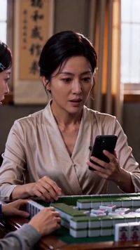 集 4