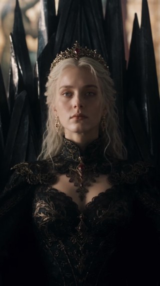 Episode 28