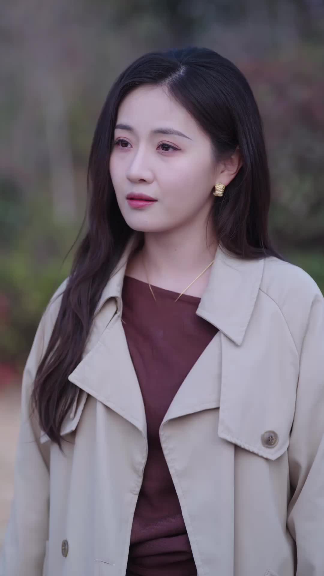 集 25