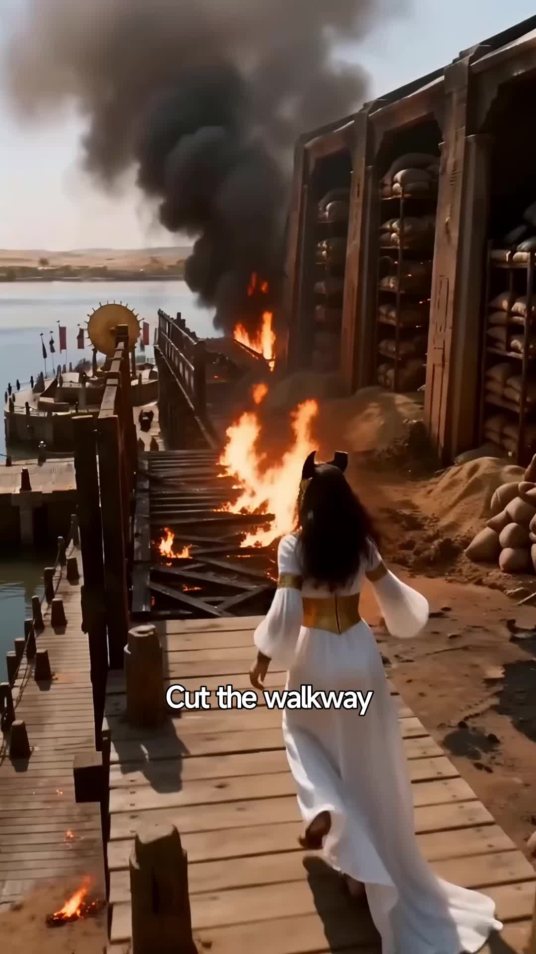 Episode 17
