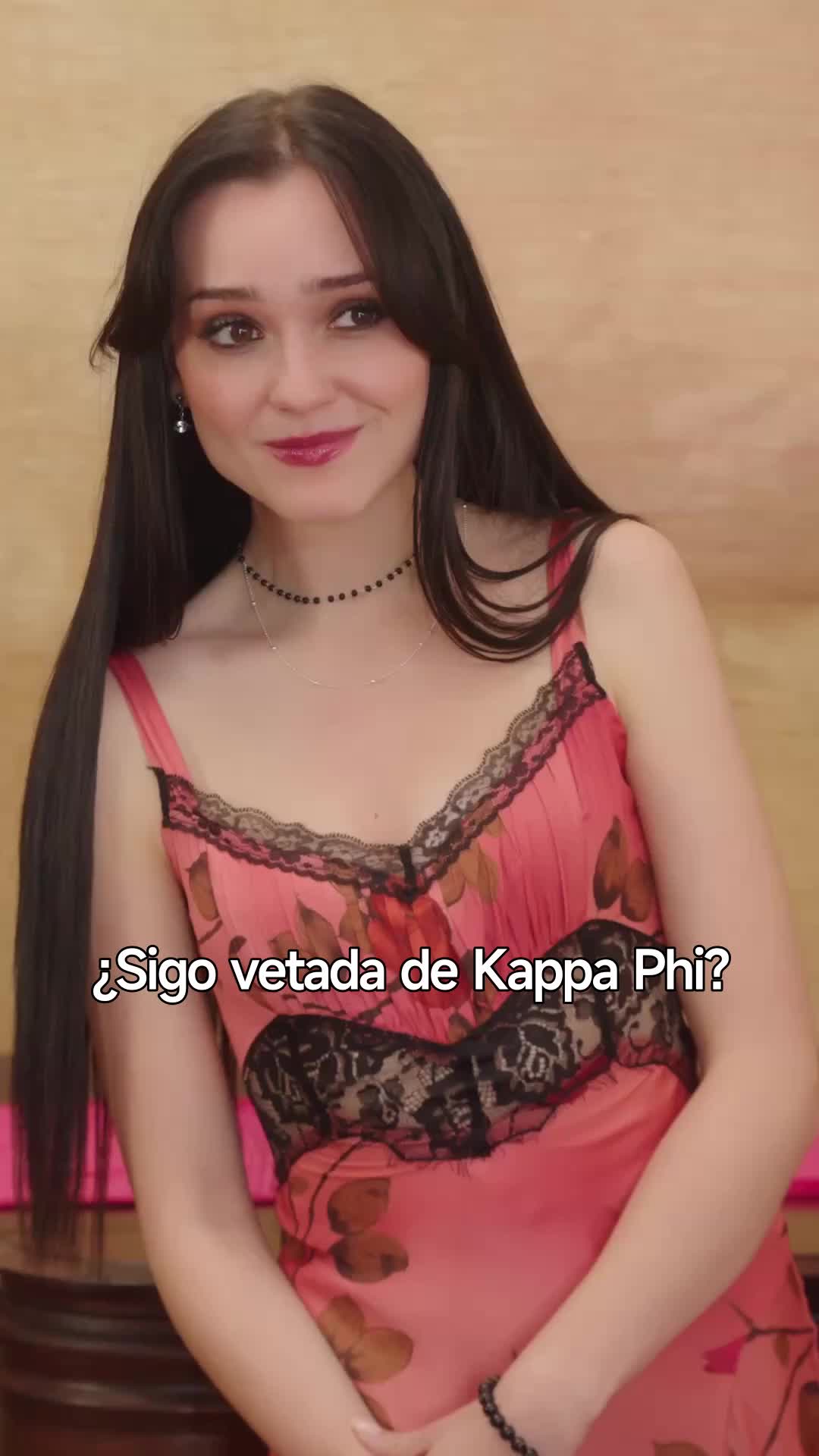 Episodio 18