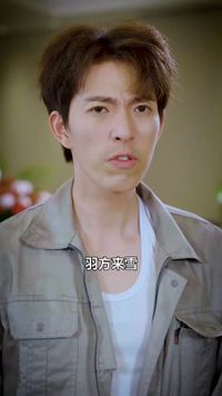 話 7