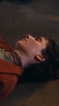 Épisode 12