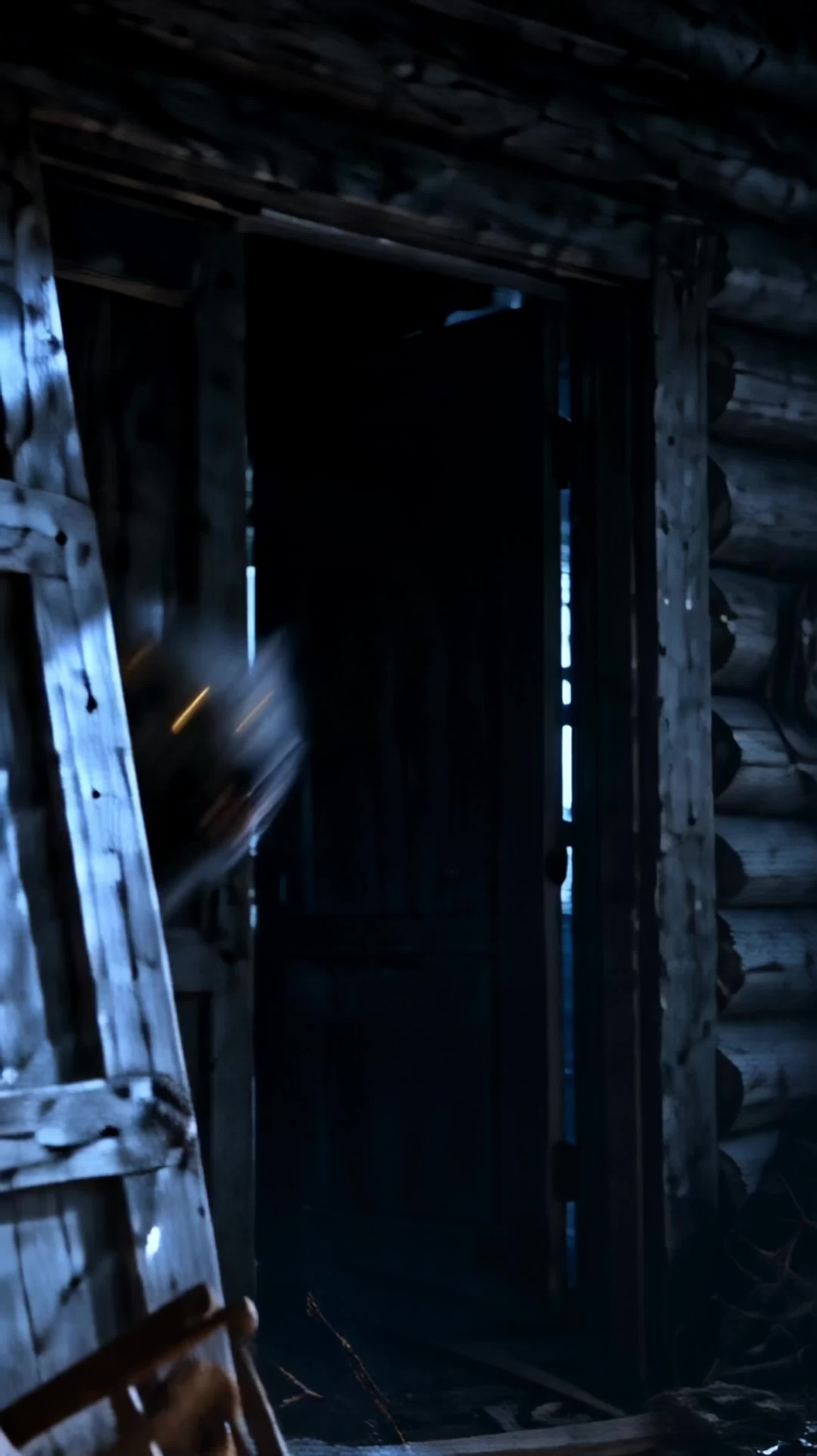 Episode 6
