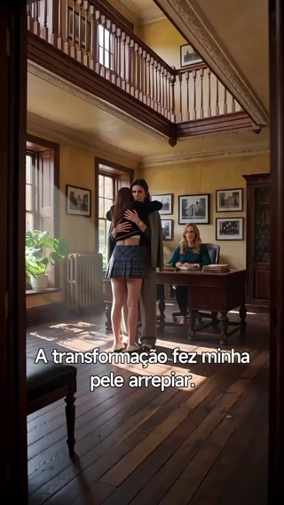Episódio 13