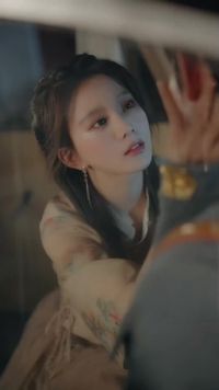 Episode 30
