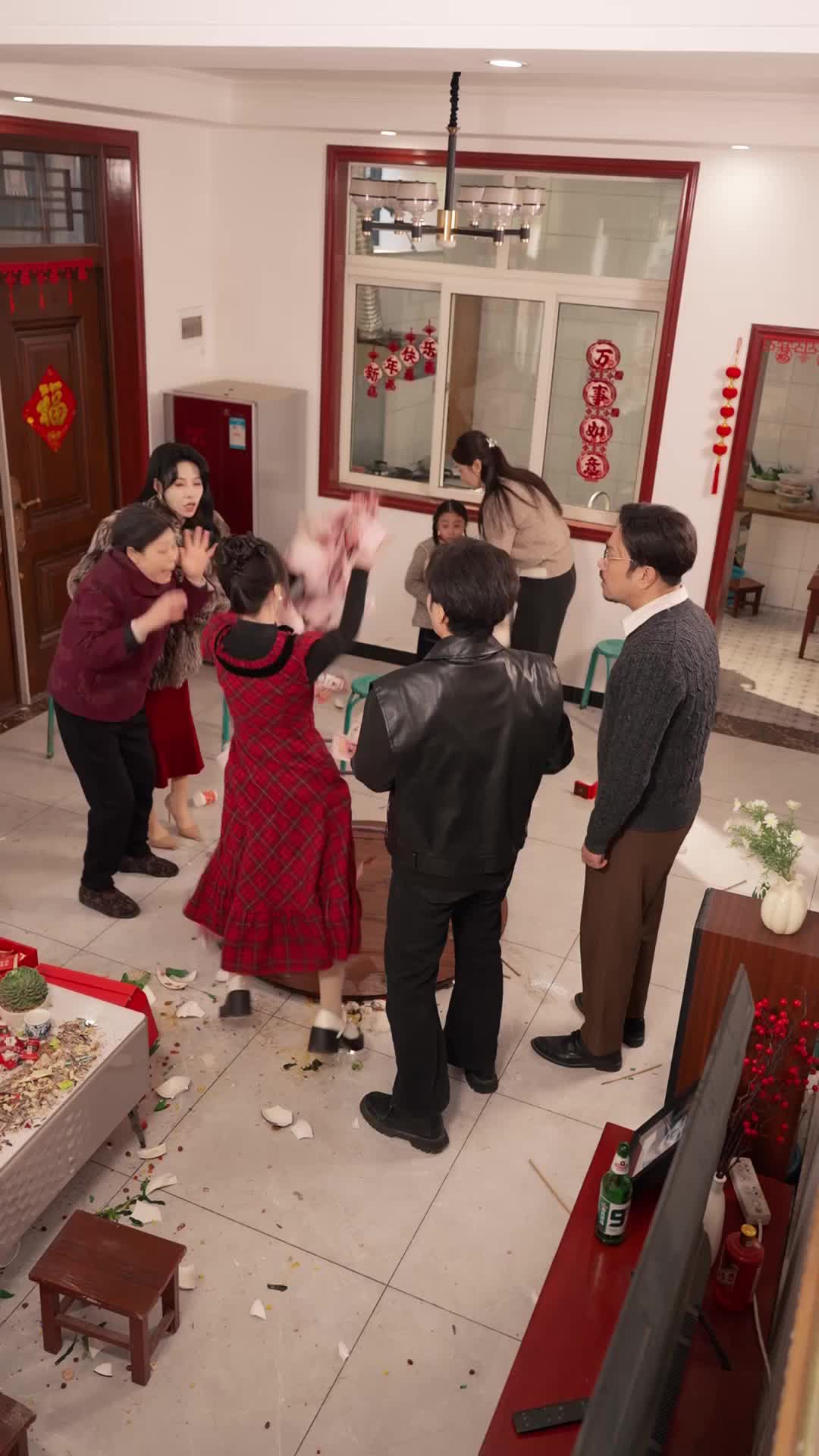 集 12