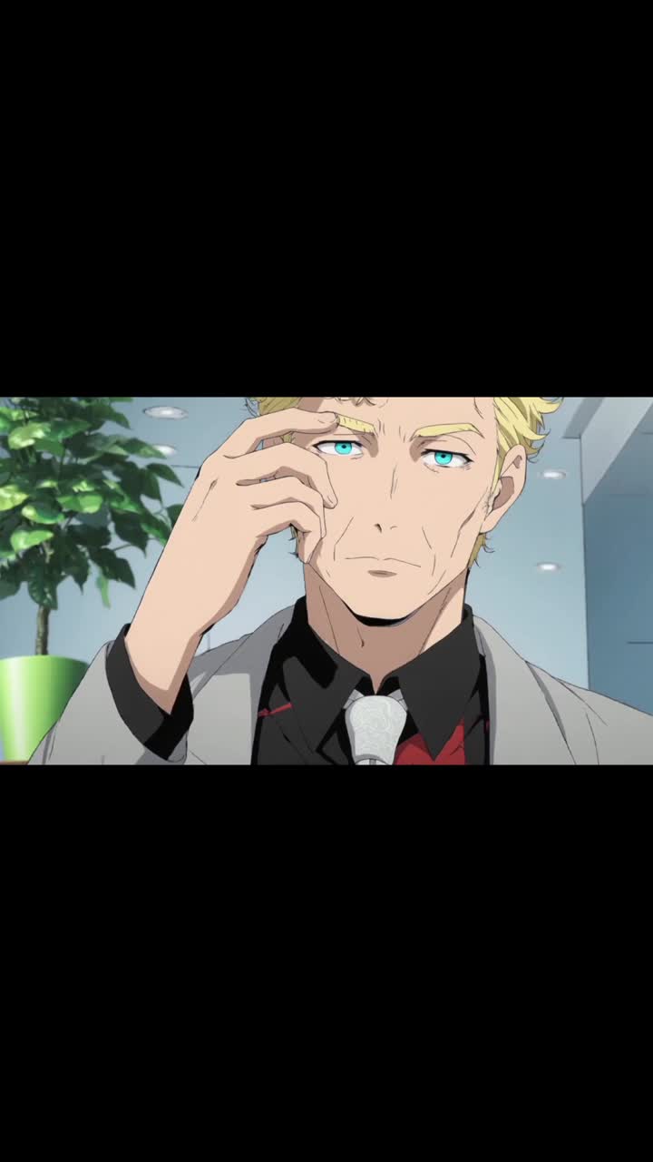 集 14