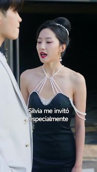 Episodio 24