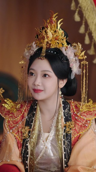 集 18