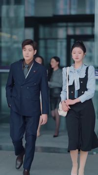 Episode 23
