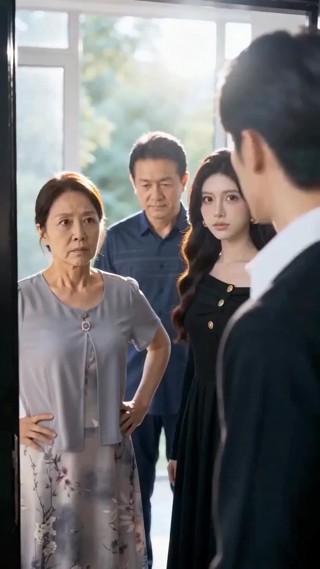 ตอนที่ 8