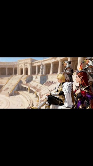 Episodio 10