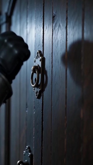Episode 25