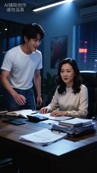 Episode 4