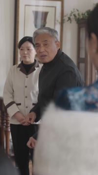 集 17