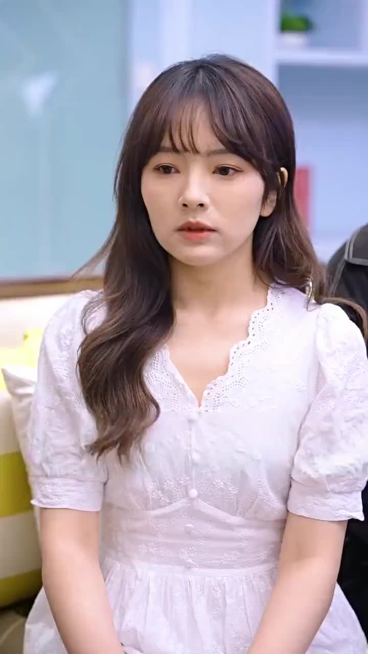 화 17