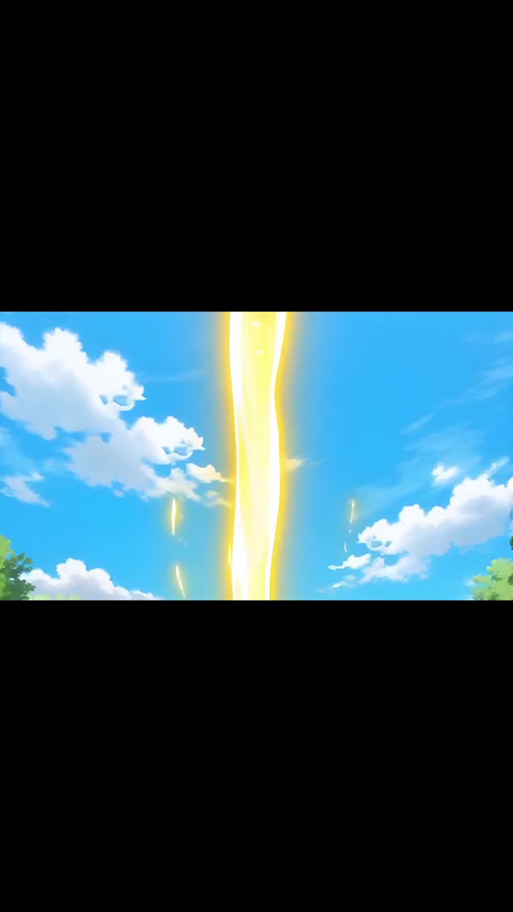 Episódio 26