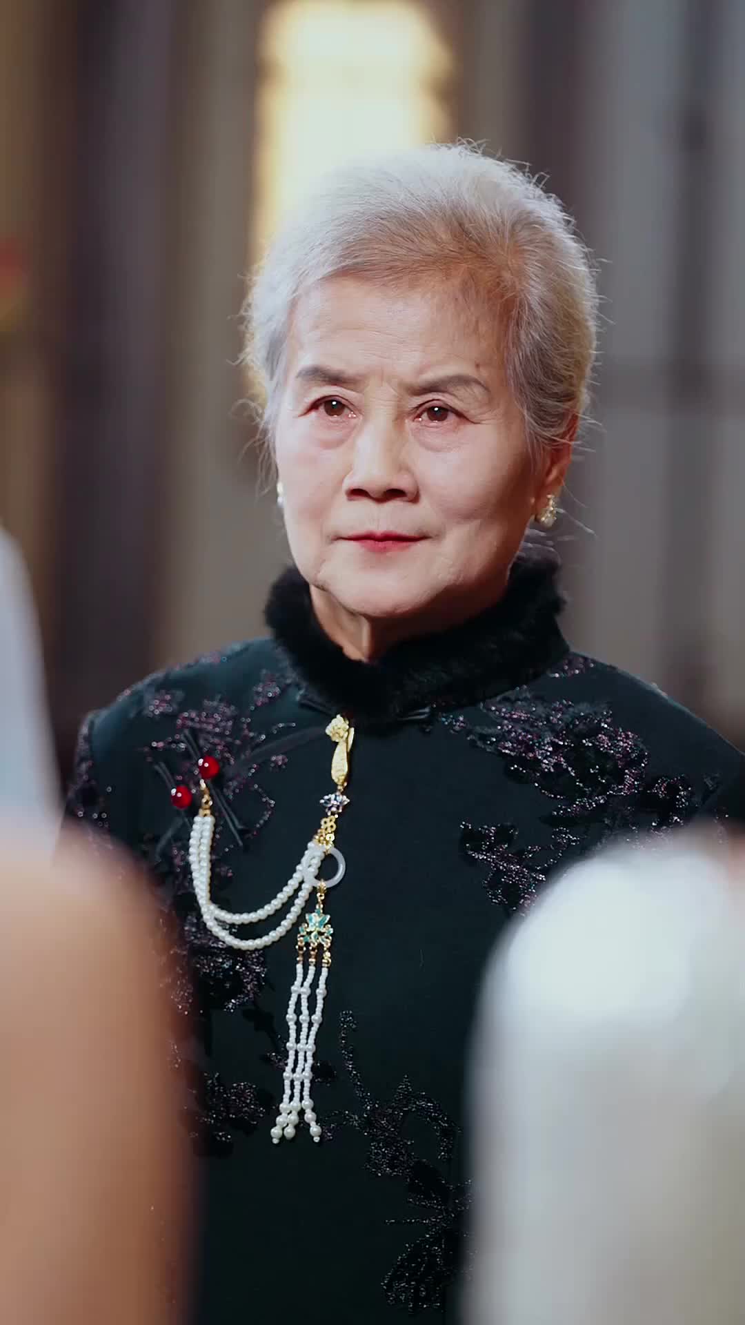 Épisode 16