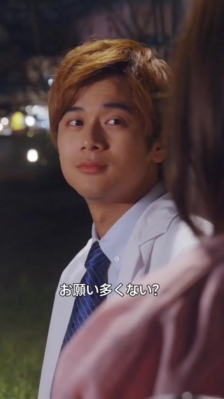 話 21