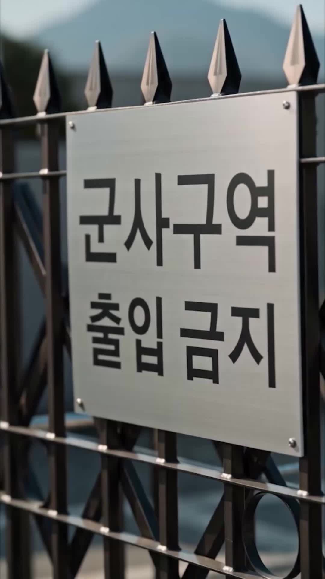 화 26
