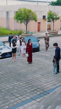 Épisode 10