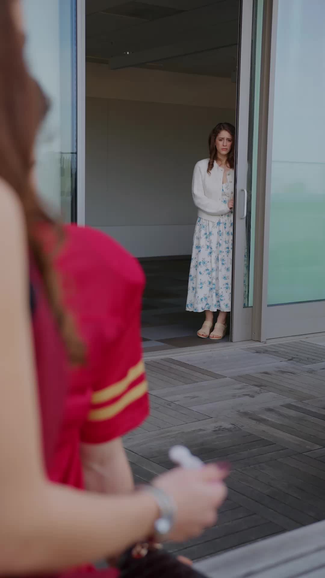 Épisode 2