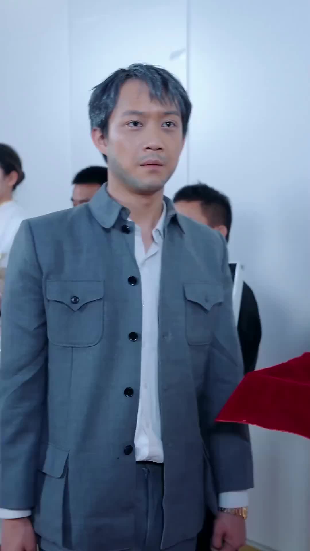화 18