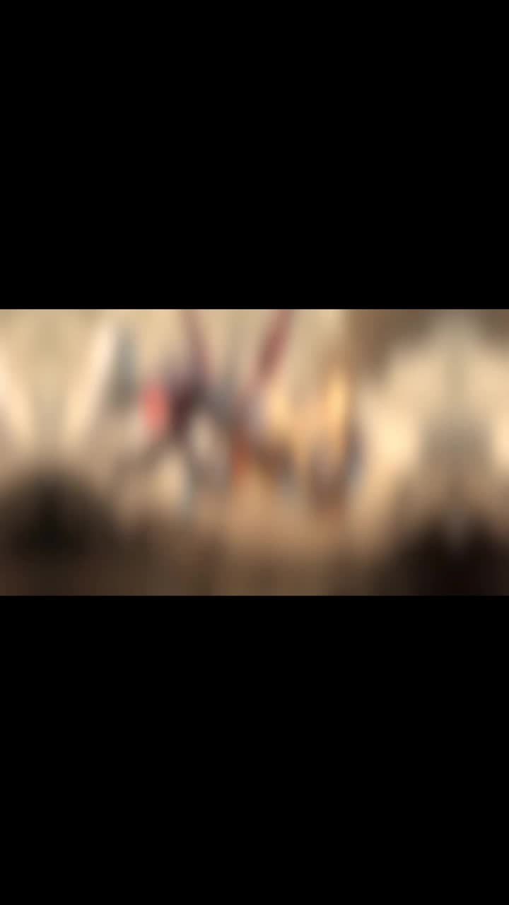 集 13