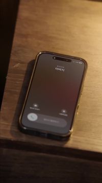 話 6