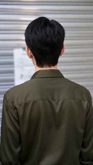 集 8