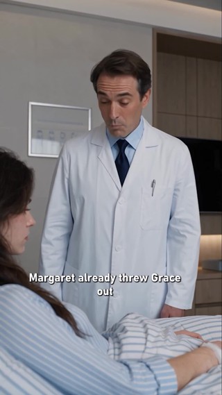 Episode 27