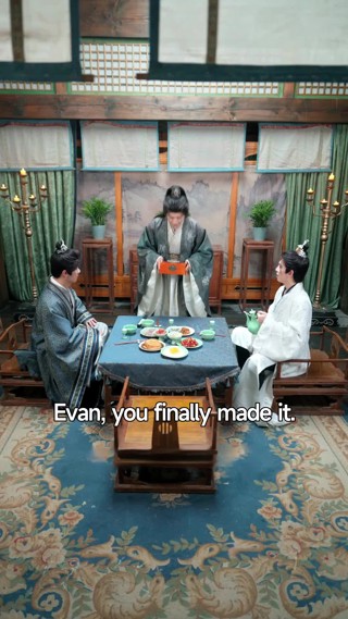 Episode 23