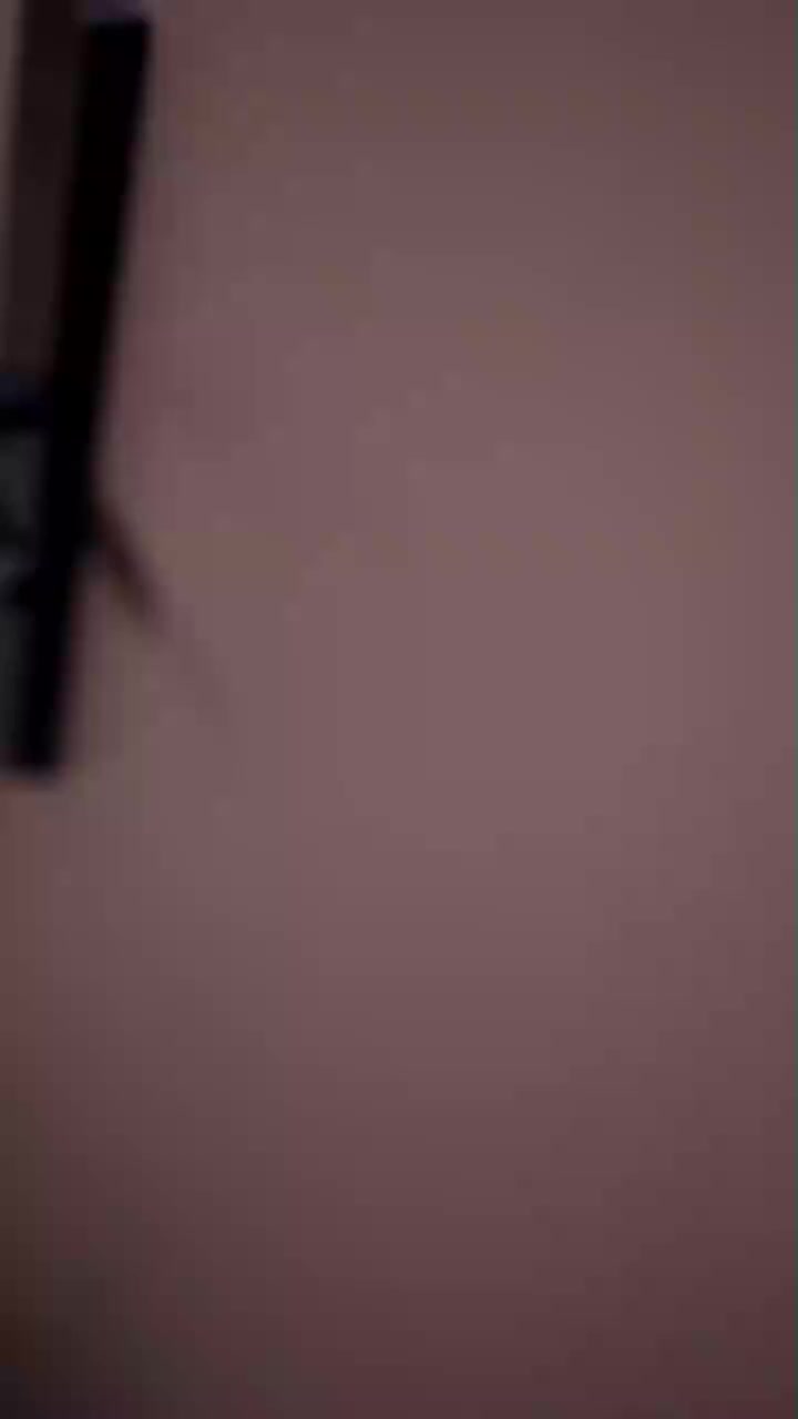 화 9