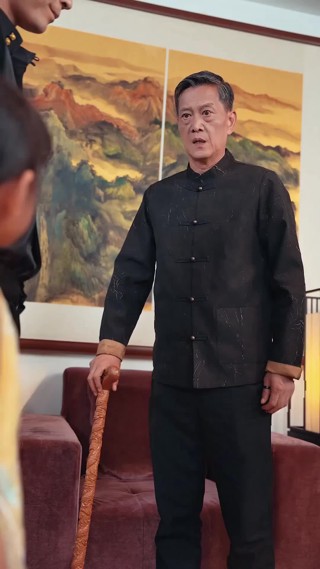 集 21