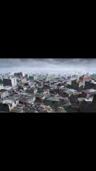 集 1