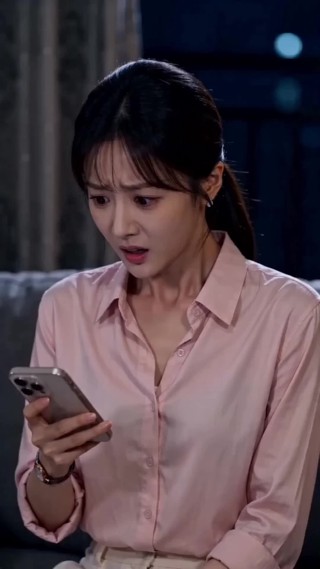 集 22