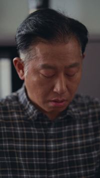 화 25