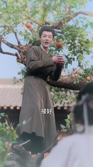 集 20