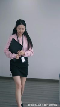 Episode 22