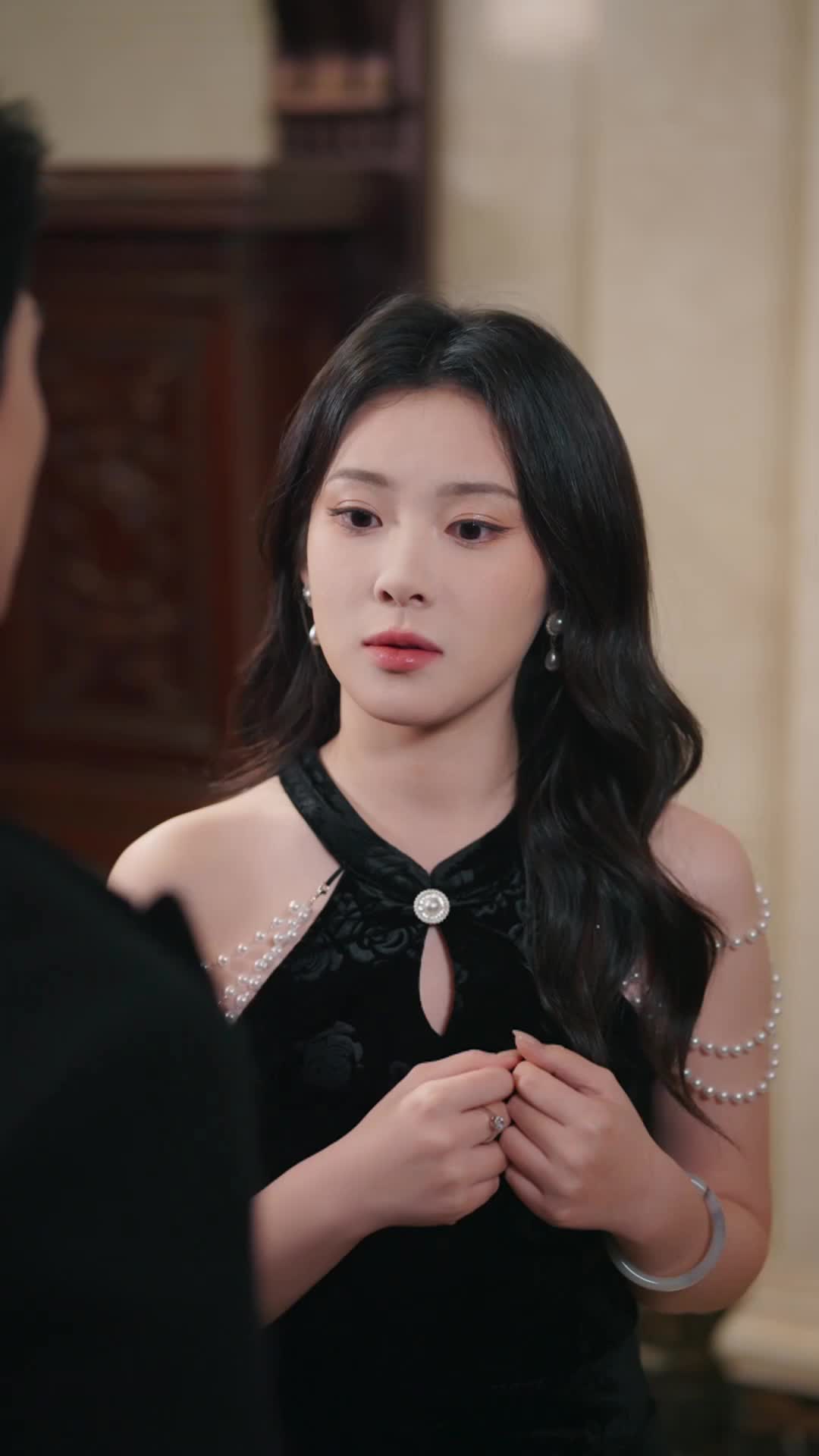 ตอนที่ 9