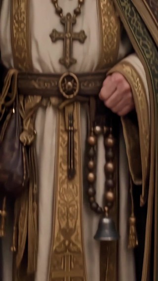 Episódio 12