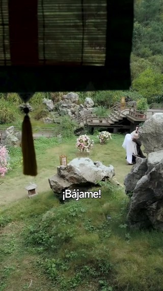 Episode 23